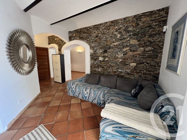 maison à vendre - 7 pièces - 183.0 m2 - LUCCIANA - 202 - CORSE - Century 21 Jade Immobilier