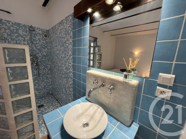 maison à vendre - 7 pièces - 183.0 m2 - LUCCIANA - 202 - CORSE - Century 21 Jade Immobilier