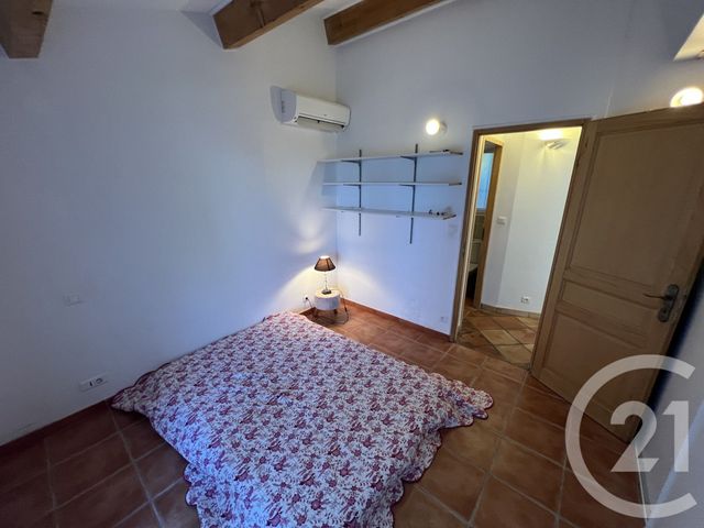 maison à vendre - 7 pièces - 183.0 m2 - LUCCIANA - 202 - CORSE - Century 21 Jade Immobilier