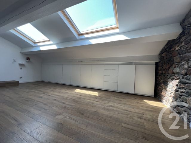 maison à vendre - 7 pièces - 183.0 m2 - LUCCIANA - 202 - CORSE - Century 21 Jade Immobilier