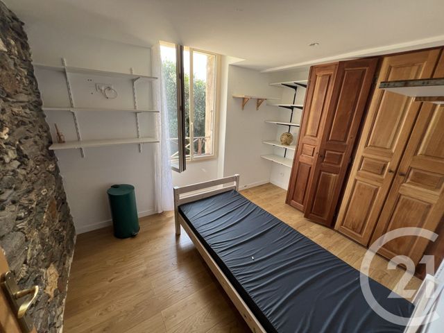 maison à vendre - 7 pièces - 183.0 m2 - LUCCIANA - 202 - CORSE - Century 21 Jade Immobilier