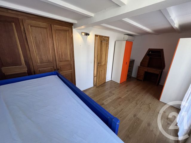 maison à vendre - 7 pièces - 183.0 m2 - LUCCIANA - 202 - CORSE - Century 21 Jade Immobilier