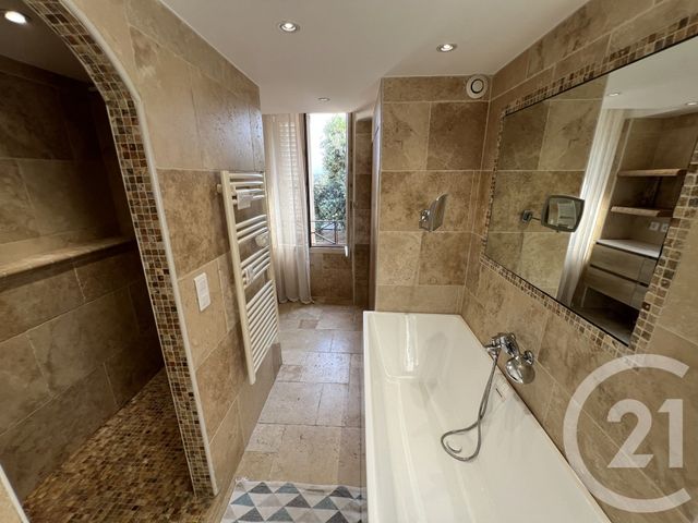maison à vendre - 7 pièces - 183.0 m2 - LUCCIANA - 202 - CORSE - Century 21 Jade Immobilier