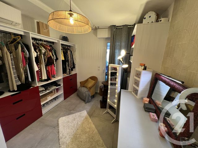Appartement F4 à vendre - 4 pièces - 125.0 m2 - BASTIA - 202 - CORSE - Century 21 Jade Immobilier