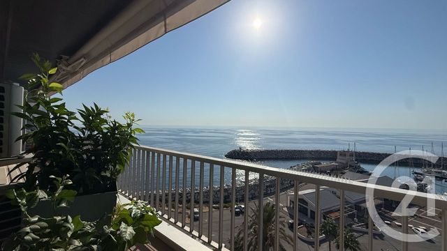 Appartement à vendre - 4 pièces - 87.42 m2 - VILLE DI PIETRABUGNO - 202 - CORSE - Century 21 Jade Immobilier