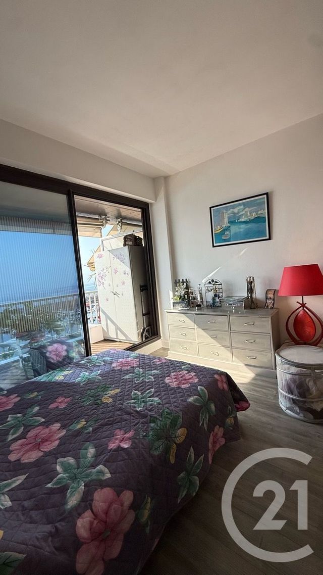 Appartement à vendre - 4 pièces - 87.42 m2 - VILLE DI PIETRABUGNO - 202 - CORSE - Century 21 Jade Immobilier