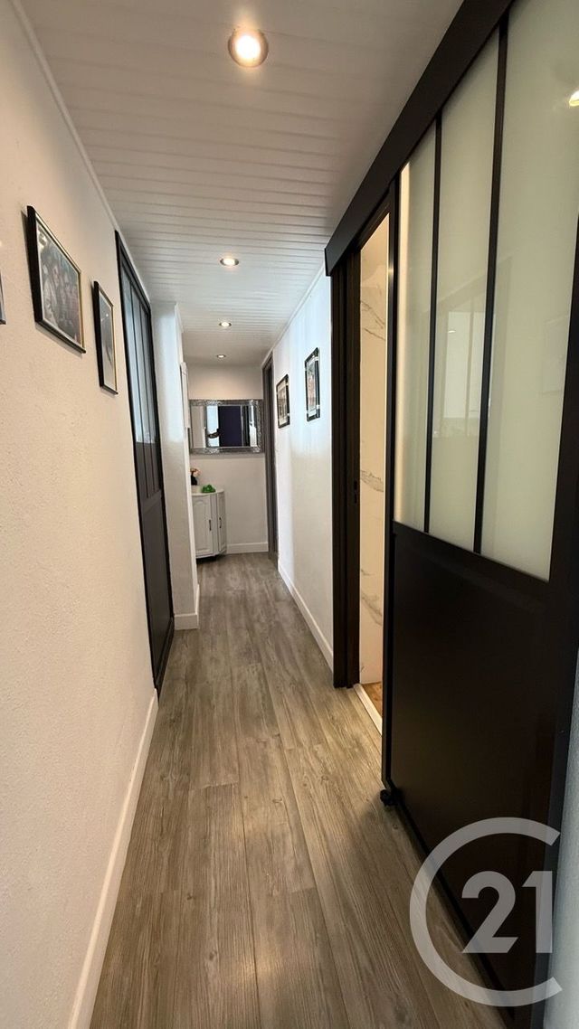 Appartement à vendre - 4 pièces - 87.42 m2 - VILLE DI PIETRABUGNO - 202 - CORSE - Century 21 Jade Immobilier