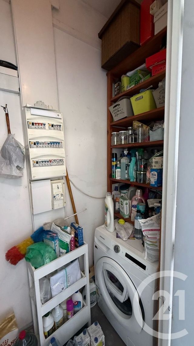 Appartement à vendre - 4 pièces - 87.42 m2 - VILLE DI PIETRABUGNO - 202 - CORSE - Century 21 Jade Immobilier