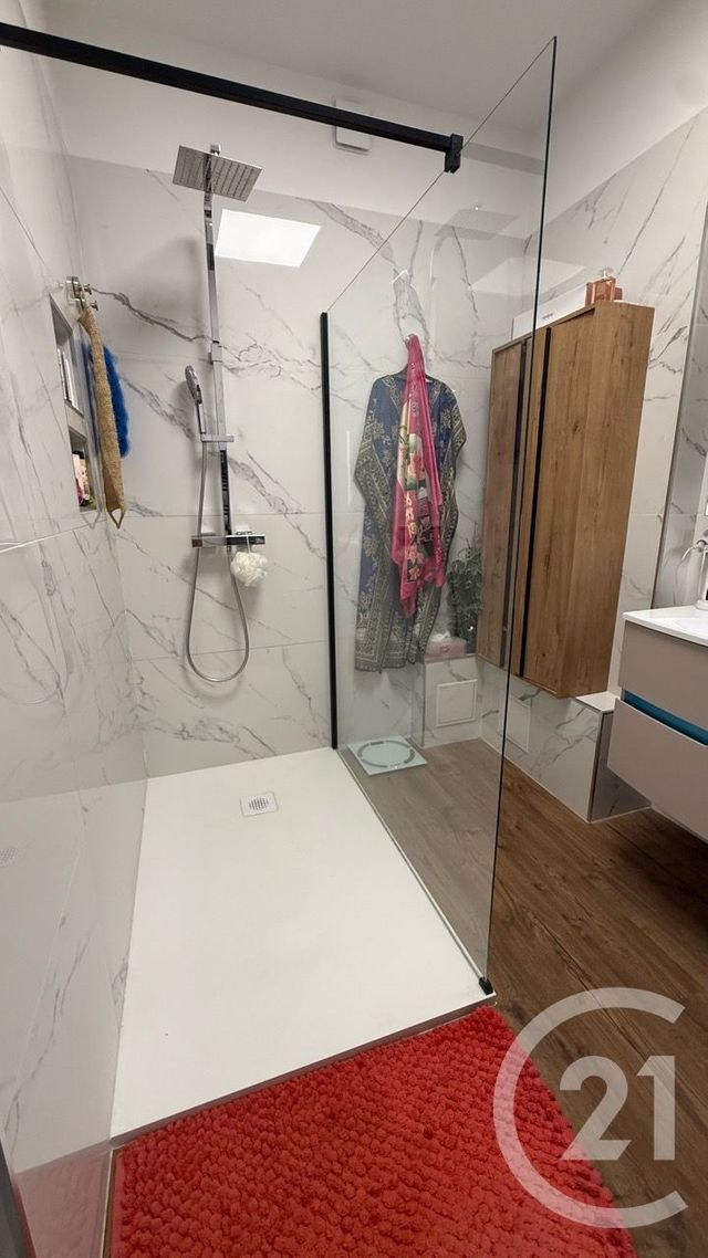Appartement à vendre - 4 pièces - 87.42 m2 - VILLE DI PIETRABUGNO - 202 - CORSE - Century 21 Jade Immobilier