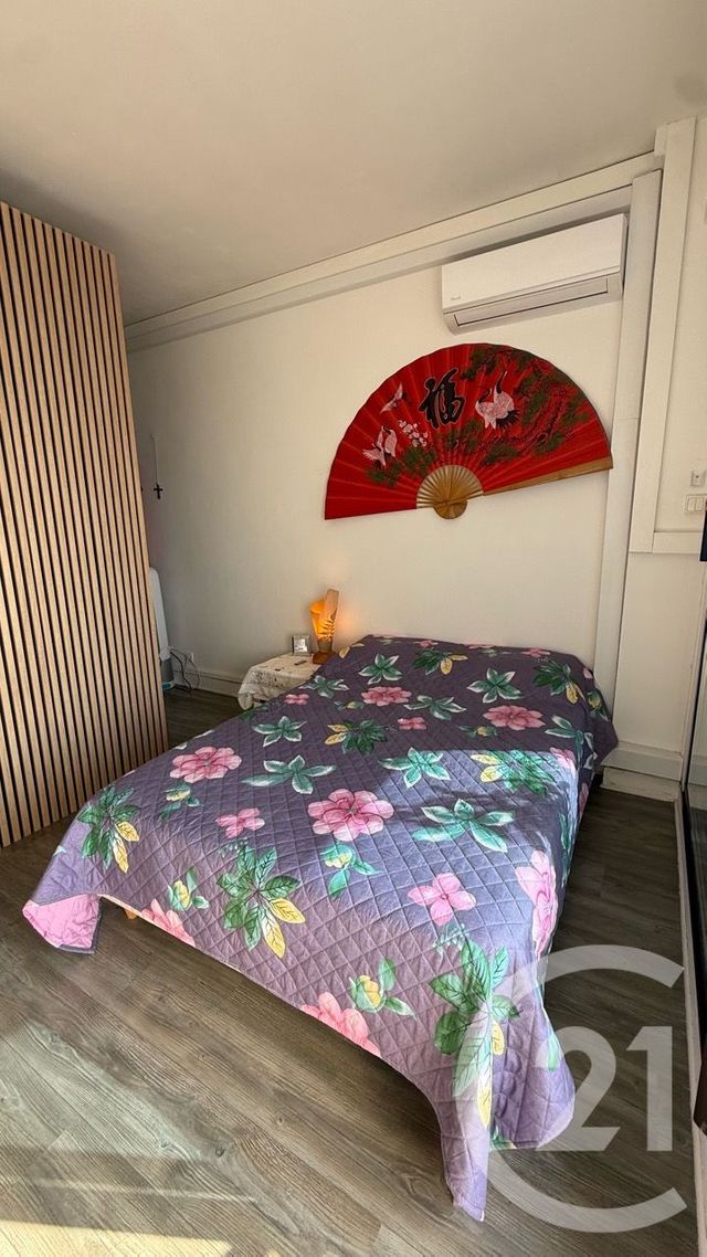 Appartement à vendre - 4 pièces - 87.42 m2 - VILLE DI PIETRABUGNO - 202 - CORSE - Century 21 Jade Immobilier