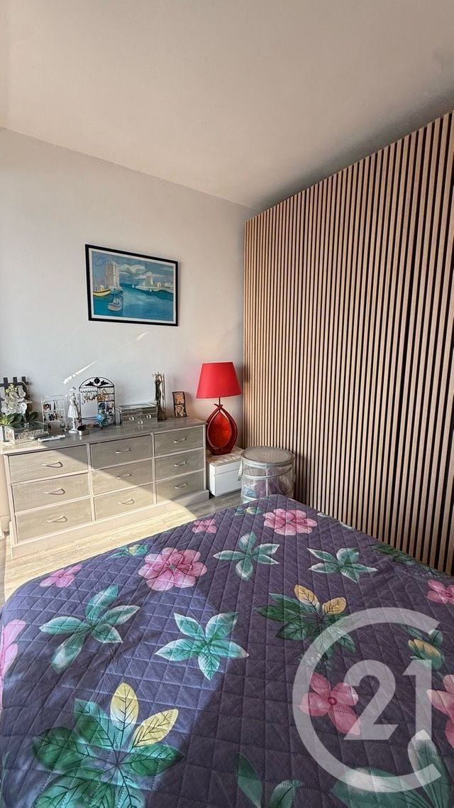 Appartement à vendre - 4 pièces - 87.42 m2 - VILLE DI PIETRABUGNO - 202 - CORSE - Century 21 Jade Immobilier