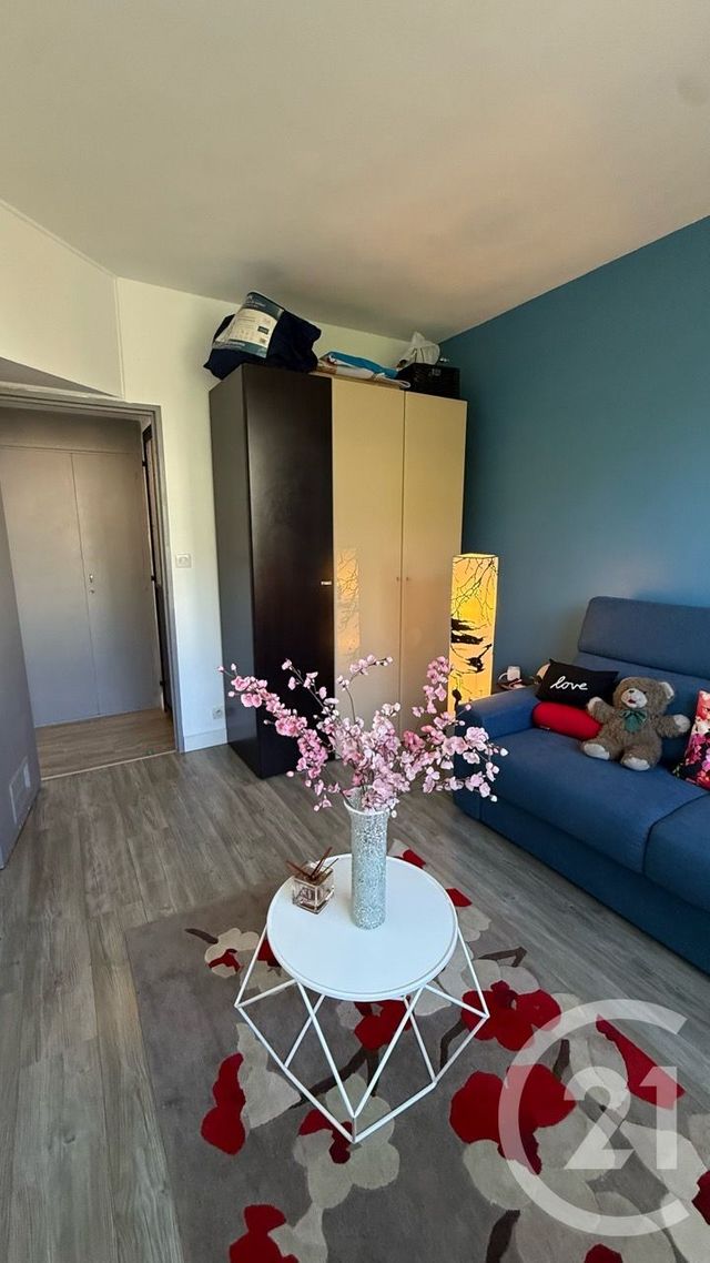 Appartement à vendre - 4 pièces - 87.42 m2 - VILLE DI PIETRABUGNO - 202 - CORSE - Century 21 Jade Immobilier
