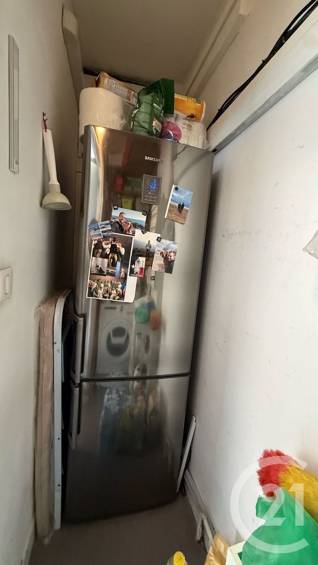Appartement à vendre - 4 pièces - 87.42 m2 - VILLE DI PIETRABUGNO - 202 - CORSE - Century 21 Jade Immobilier