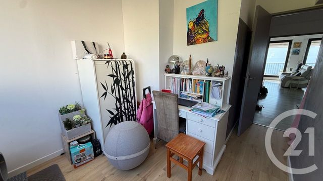 Appartement à vendre - 4 pièces - 87.42 m2 - VILLE DI PIETRABUGNO - 202 - CORSE - Century 21 Jade Immobilier