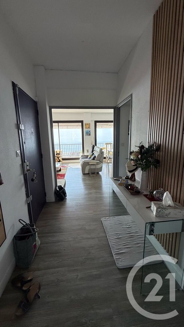 Appartement à vendre - 4 pièces - 87.42 m2 - VILLE DI PIETRABUGNO - 202 - CORSE - Century 21 Jade Immobilier