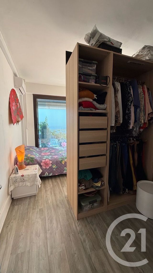 Appartement à vendre - 4 pièces - 87.42 m2 - VILLE DI PIETRABUGNO - 202 - CORSE - Century 21 Jade Immobilier