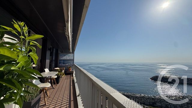 Appartement à vendre - 4 pièces - 87.42 m2 - VILLE DI PIETRABUGNO - 202 - CORSE - Century 21 Jade Immobilier