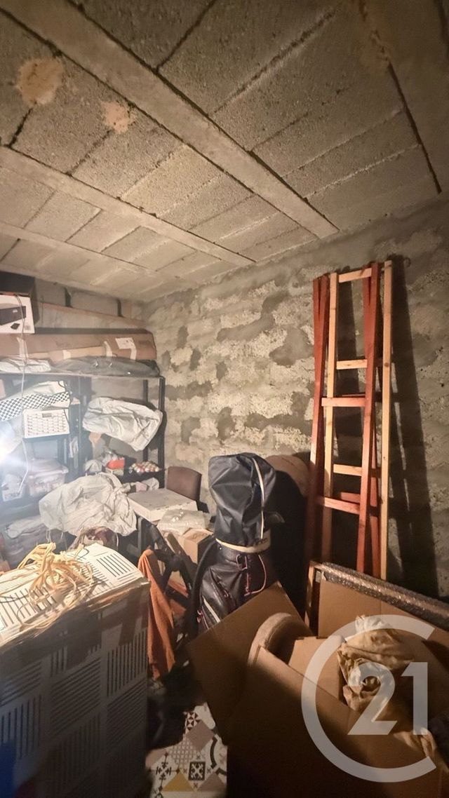 Appartement à vendre - 4 pièces - 87.42 m2 - VILLE DI PIETRABUGNO - 202 - CORSE - Century 21 Jade Immobilier