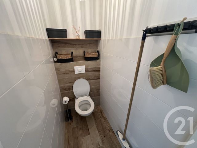 Appartement F2 à vendre - 2 pièces - 31.0 m2 - LINGUIZZETTA - 202 - CORSE - Century 21 Jade Immobilier
