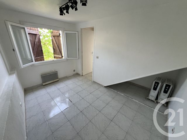 maison à vendre - 3 pièces - 64.0 m2 - BIGUGLIA - 202 - CORSE - Century 21 Jade Immobilier