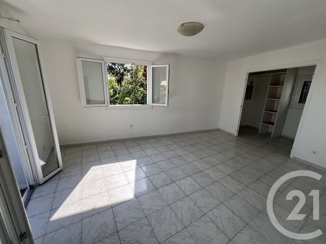 maison à vendre - 3 pièces - 64.0 m2 - BIGUGLIA - 202 - CORSE - Century 21 Jade Immobilier