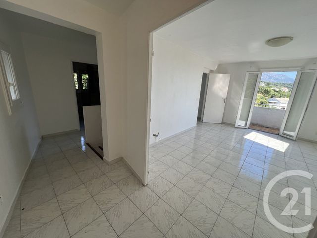 maison à vendre - 3 pièces - 64.0 m2 - BIGUGLIA - 202 - CORSE - Century 21 Jade Immobilier