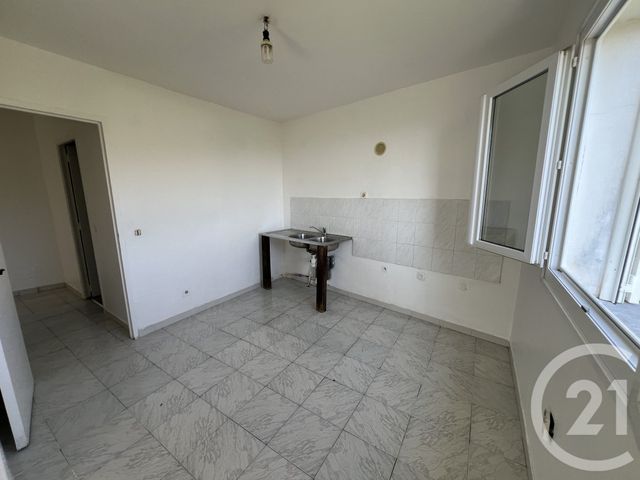 maison à vendre - 3 pièces - 64.0 m2 - BIGUGLIA - 202 - CORSE - Century 21 Jade Immobilier