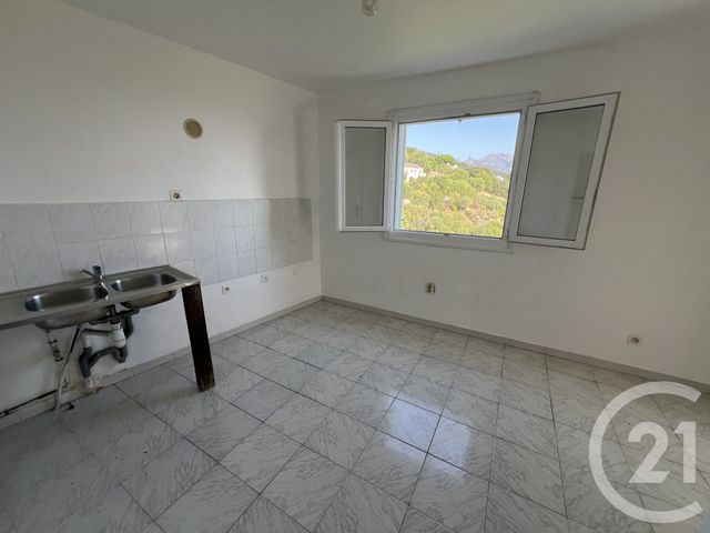 maison à vendre - 3 pièces - 64.0 m2 - BIGUGLIA - 202 - CORSE - Century 21 Jade Immobilier