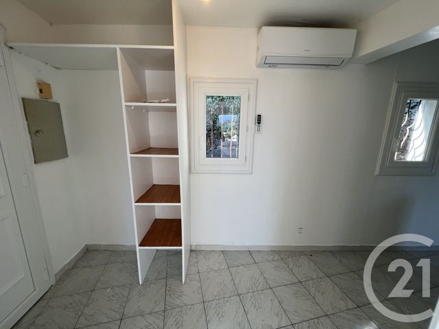 maison à vendre - 3 pièces - 64.0 m2 - BIGUGLIA - 202 - CORSE - Century 21 Jade Immobilier