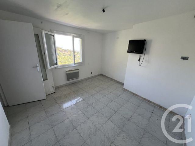 maison à vendre - 3 pièces - 64.0 m2 - BIGUGLIA - 202 - CORSE - Century 21 Jade Immobilier