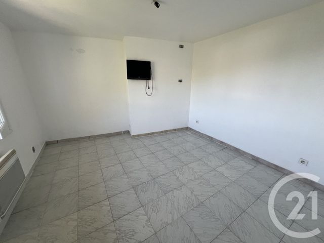 maison à vendre - 3 pièces - 64.0 m2 - BIGUGLIA - 202 - CORSE - Century 21 Jade Immobilier