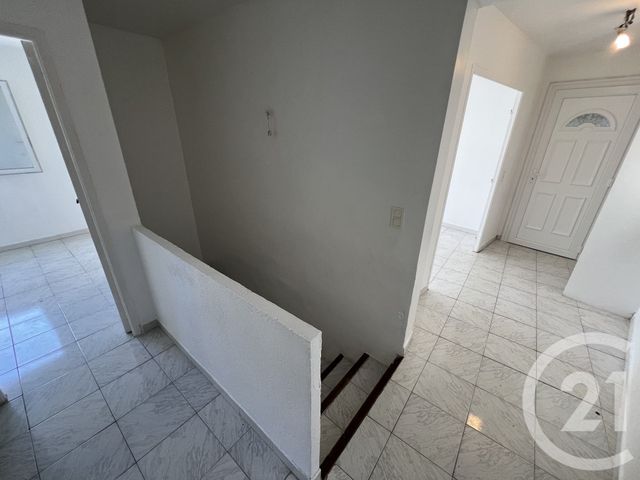 maison à vendre - 3 pièces - 64.0 m2 - BIGUGLIA - 202 - CORSE - Century 21 Jade Immobilier