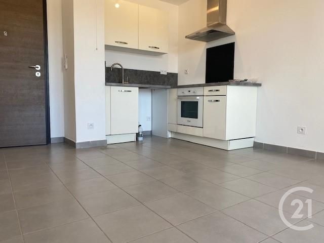 Appartement F2 à louer - 2 pièces - 35.1 m2 - BASTIA - 202 - CORSE - Century 21 Jade Immobilier