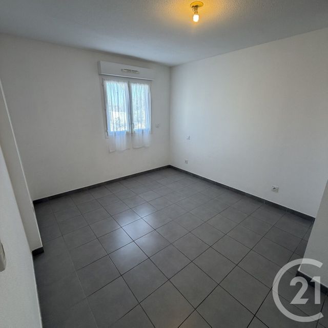 Appartement F2 à louer - 2 pièces - 35.1 m2 - BASTIA - 202 - CORSE - Century 21 Jade Immobilier