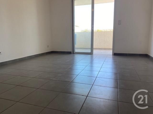 Appartement F2 à louer - 2 pièces - 35.1 m2 - BASTIA - 202 - CORSE - Century 21 Jade Immobilier