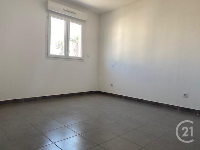 Appartement F2 à louer - 2 pièces - 35.1 m2 - BASTIA - 202 - CORSE - Century 21 Jade Immobilier