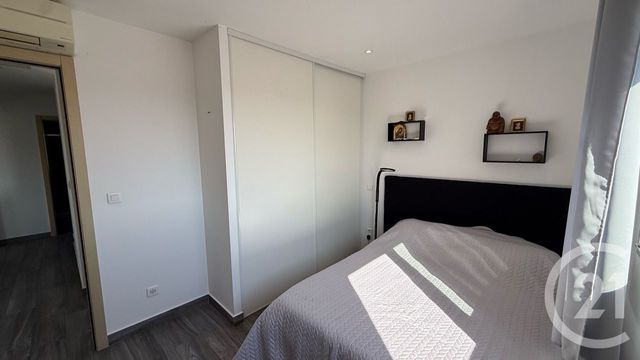 Appartement à vendre - 4 pièces - 91.23 m2 - BORGO - 202 - CORSE - Century 21 Jade Immobilier