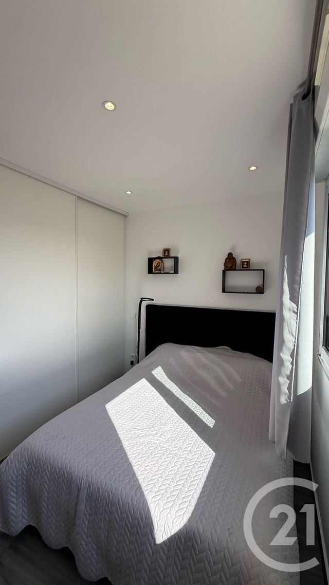 Appartement à vendre - 4 pièces - 91.23 m2 - BORGO - 202 - CORSE - Century 21 Jade Immobilier