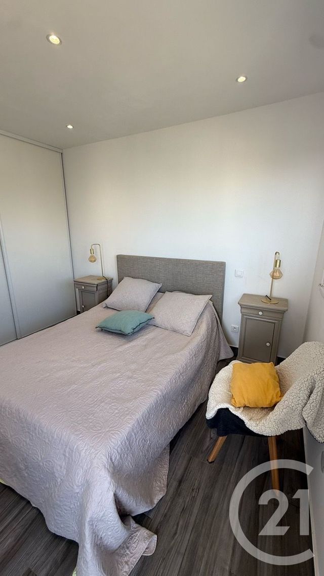 Appartement à vendre - 4 pièces - 91.23 m2 - BORGO - 202 - CORSE - Century 21 Jade Immobilier