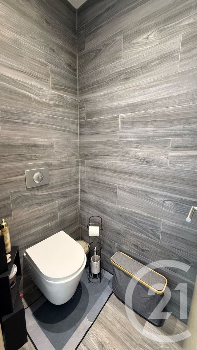 Appartement à vendre - 4 pièces - 91.23 m2 - BORGO - 202 - CORSE - Century 21 Jade Immobilier
