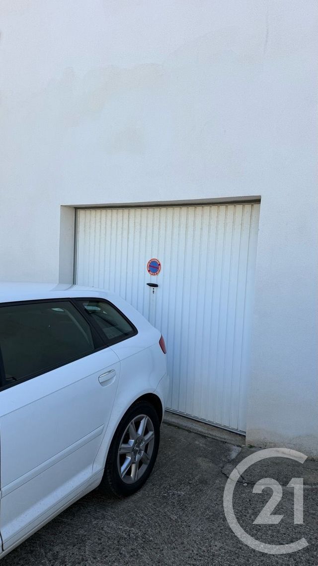Appartement à vendre - 4 pièces - 91.23 m2 - BORGO - 202 - CORSE - Century 21 Jade Immobilier