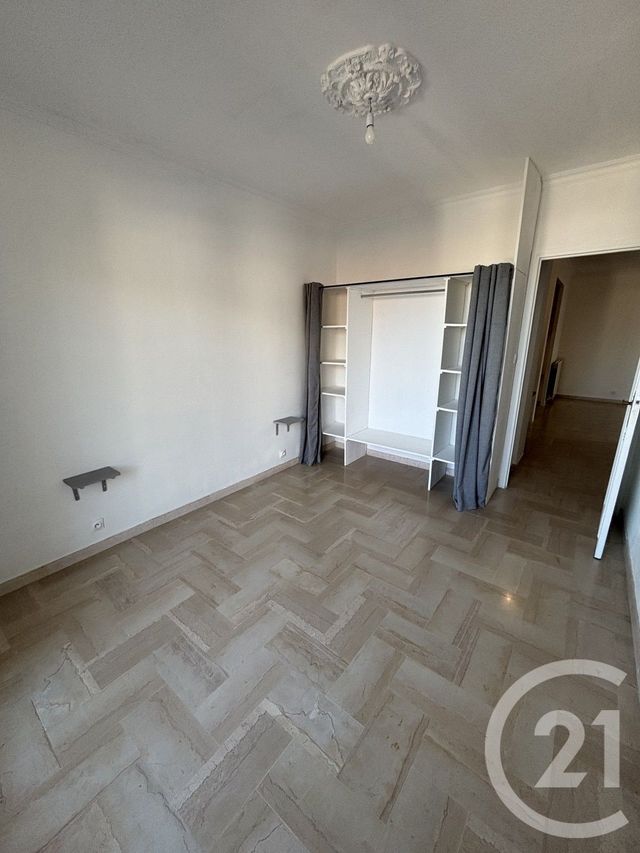 Appartement T3 à louer - 3 pièces - 66.43 m2 - BASTIA - 202 - CORSE - Century 21 Jade Immobilier
