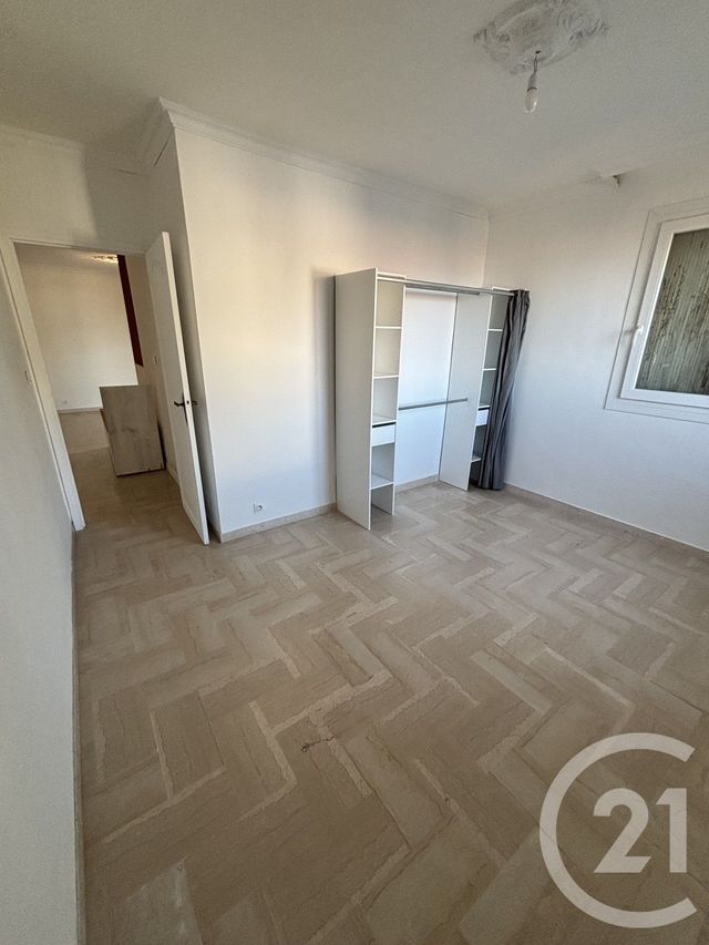 Appartement T3 à louer - 3 pièces - 66.43 m2 - BASTIA - 202 - CORSE - Century 21 Jade Immobilier