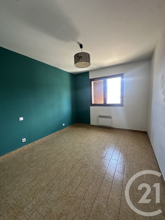 Appartement T4 à vendre - 4 pièces - 140.0 m2 - BIGUGLIA - 202 - CORSE - Century 21 Jade Immobilier