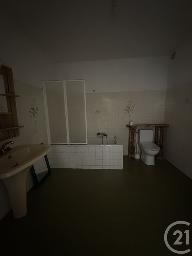 Appartement T4 à vendre - 4 pièces - 140.0 m2 - BIGUGLIA - 202 - CORSE - Century 21 Jade Immobilier