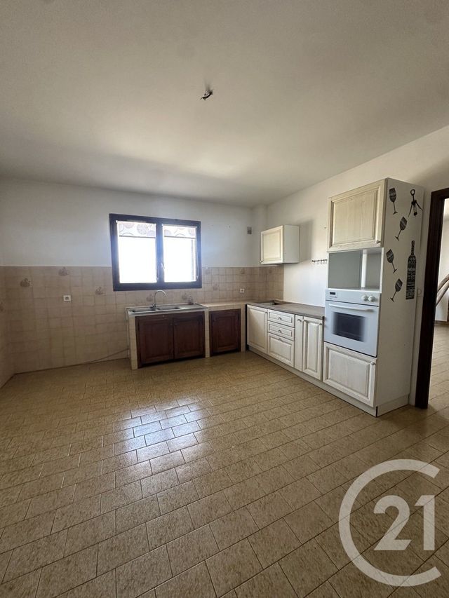 Appartement T4 à vendre - 4 pièces - 140.0 m2 - BIGUGLIA - 202 - CORSE - Century 21 Jade Immobilier