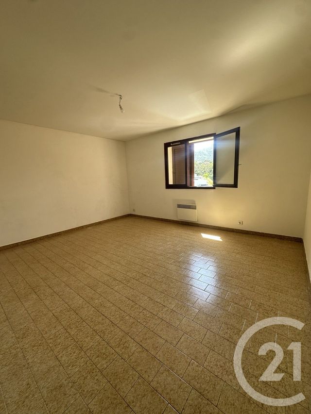 Appartement T4 à vendre - 4 pièces - 140.0 m2 - BIGUGLIA - 202 - CORSE - Century 21 Jade Immobilier