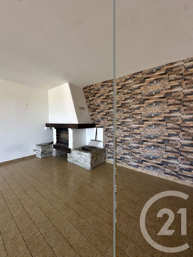 appartement - BIGUGLIA - 202