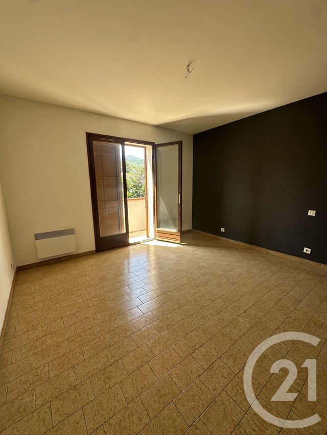 Appartement T4 à vendre - 4 pièces - 140.0 m2 - BIGUGLIA - 202 - CORSE - Century 21 Jade Immobilier
