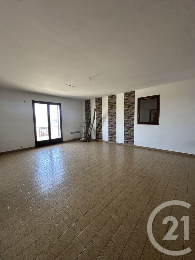 Appartement T4 à vendre - 4 pièces - 140.0 m2 - BIGUGLIA - 202 - CORSE - Century 21 Jade Immobilier